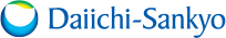 Daiichi-Sanyko Logo