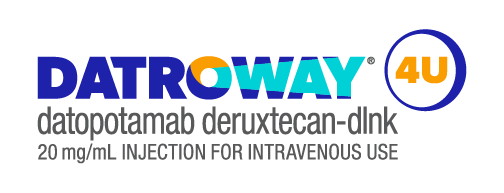 DATROWAY4U Logo