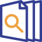 DATROWAY4U Benefits Review