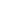 download_icon_white
