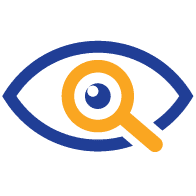 DATROWAY Patient Claims for Eye Exams