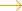 right-arrow
