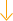 arrow_down