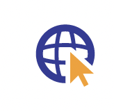 Policy_Acumen_Portal Educational Coding Resource