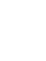 Coding and Reimbursement