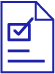 Coding and Reimbursement