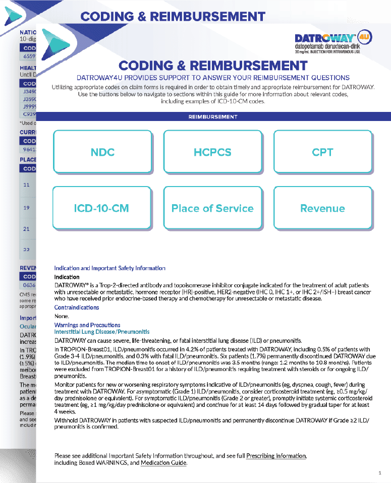 DATROWAY4U Educational Coding Resource