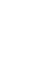 Forms & Educational Resources