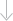 arrow_down