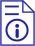 DATROWAY4U Insurance and Coverage Information