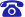 Contact DATROWAY4U