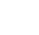 Your Field Reimbursement Manager